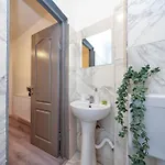 Weiss Apartment Brasov