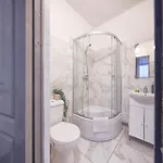 Apartment Weiss