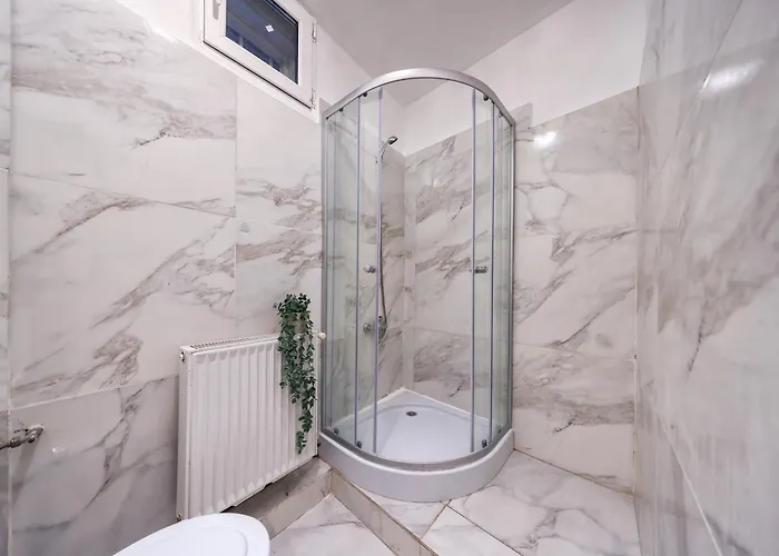 Weiss * Брашов